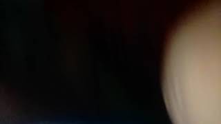 Vídeo Como Fazer Um Ventilador De Coluna Da Marca Venti-Delta