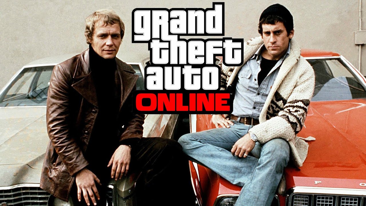 Starsky Et Hutch Saison 1 Episode 23 Vostfr Telecharger Gratuit