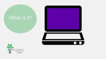 Property Tree - Tips & Tricks: How to use the Bulk Approval Function, Invoice Genius