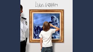 Video thumbnail of "Lukas Graham - Mama Said"