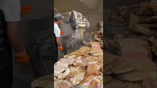 क्यों फीकी पड़ रही है राजस्थान के मार्बल की चमक? #share #facts #marble