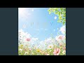 어려운 일 당할 때 When Trials Come