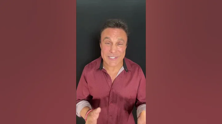 You’re Never Alone, Reach out for Help.