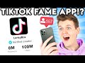 Can You Guess The Price Of These AWESOME iPHONE APPS!? (GAME)