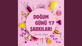 İyi Ki Doğdun Arafat