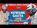 Saurari Shirin Kowane Gauta Na Ranar Laraba 24 07 2025 Saurari Shirin Kowane Gauta Na Ranar Laraba 24 07 2025