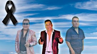 Video thumbnail of "Los Necios De Tierra Caliente - Andamos Mejor (Lito Jaramillo) 2022"