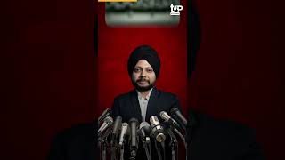 Does Branding Play Any Role In Semantic Seo ? Luis Gundeep Tbp16