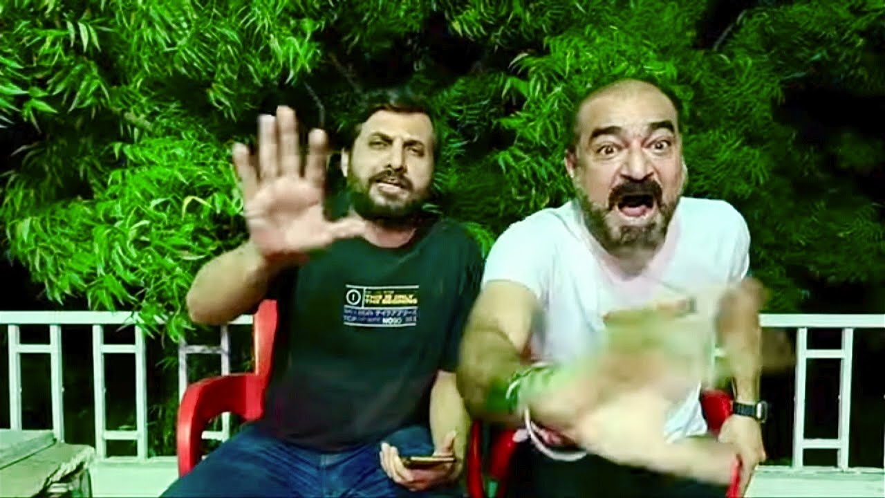 Bangladesh Thrashed Pakistan | Babar And Rizwan Harmed Pakistan Cricket | wasay Habib | iffi 