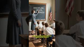 Gnosis, Access to the Code | VAL 03