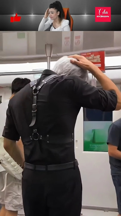 Giant Signature #youtubeshorts #trending #viralvideos #chinese