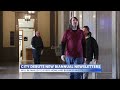 City to mail new bi-annual newsletters to all residents starting in November