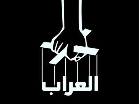  العراب  ماريو جيانلويجي بوزو