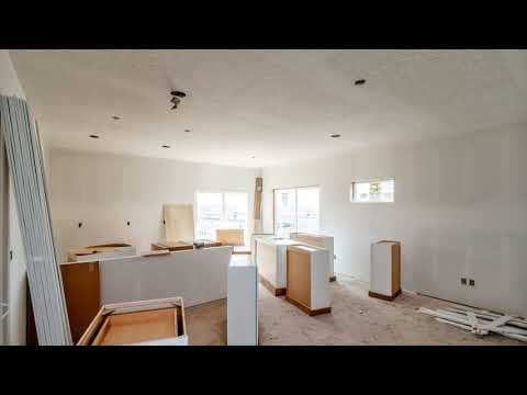 1140 NE 19th St, Grimes, IA home video tour