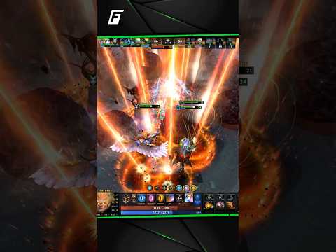7.38 Invoker with