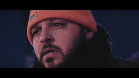 Québec - Tom Goss (Starring Daniel Franzese)
