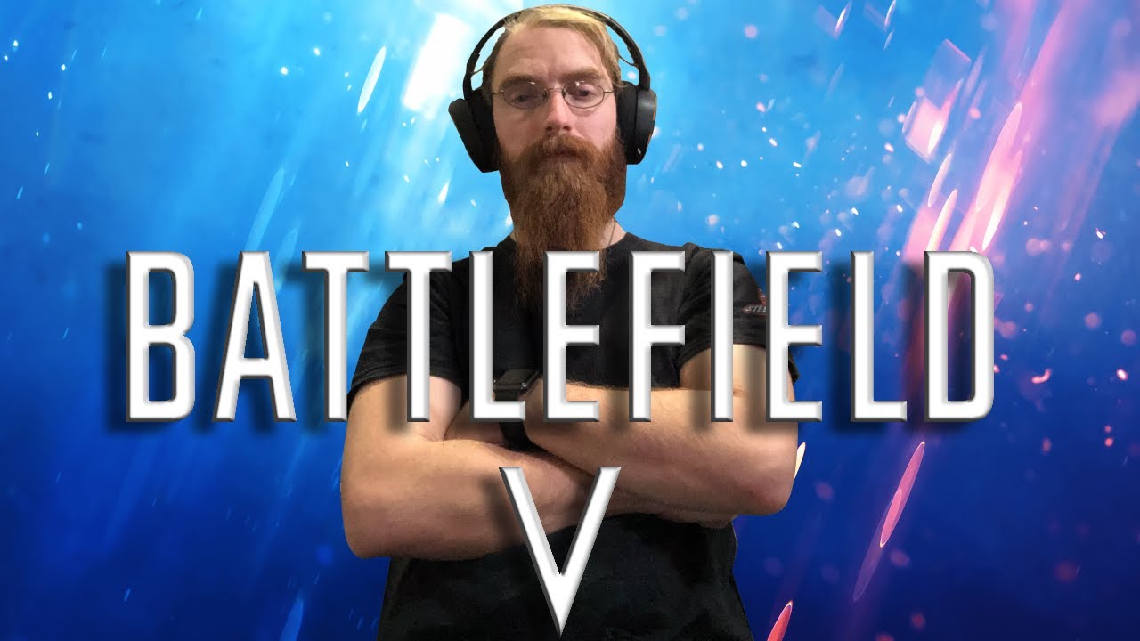 🛑LIVE - 7 Years Later… This FPS STILL HITS HARD 💥🕹️