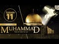 Muhammad  episode 11  vostfr  jeff 