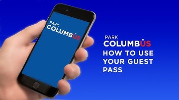 How to Utilize Guest Passes