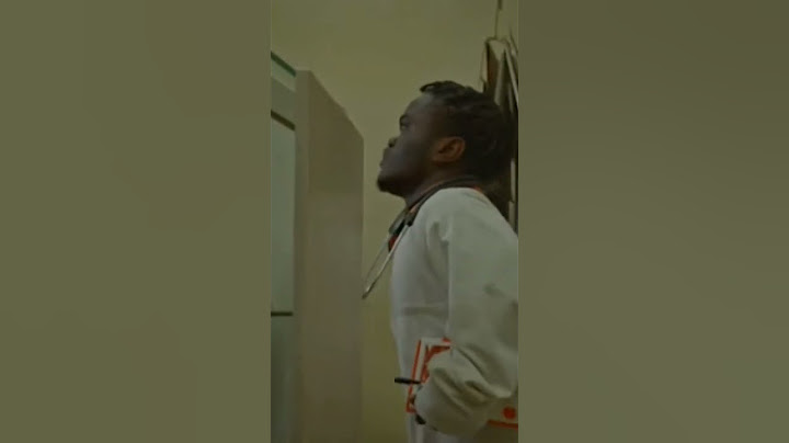 POPTAIN  muchiuno official video out now