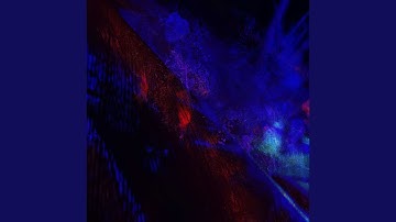 Outstanding Backdrops for Hidden Frequencies