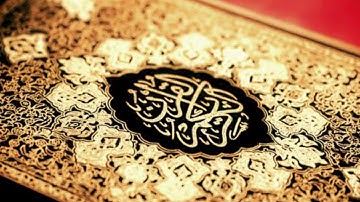 سورة النبأ د.عبدالستار فاضل
