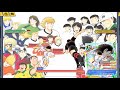 Captain tsubasa dream team |New Super Dream Festival {Tsubasa Ozora}🔥