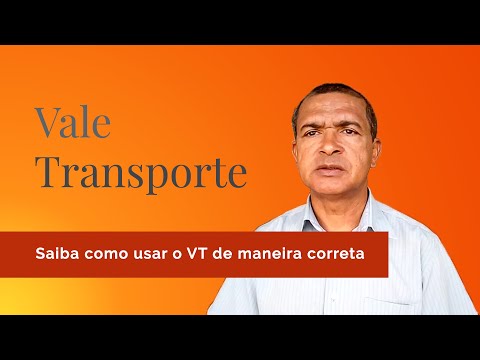 USO INDEVIDO do