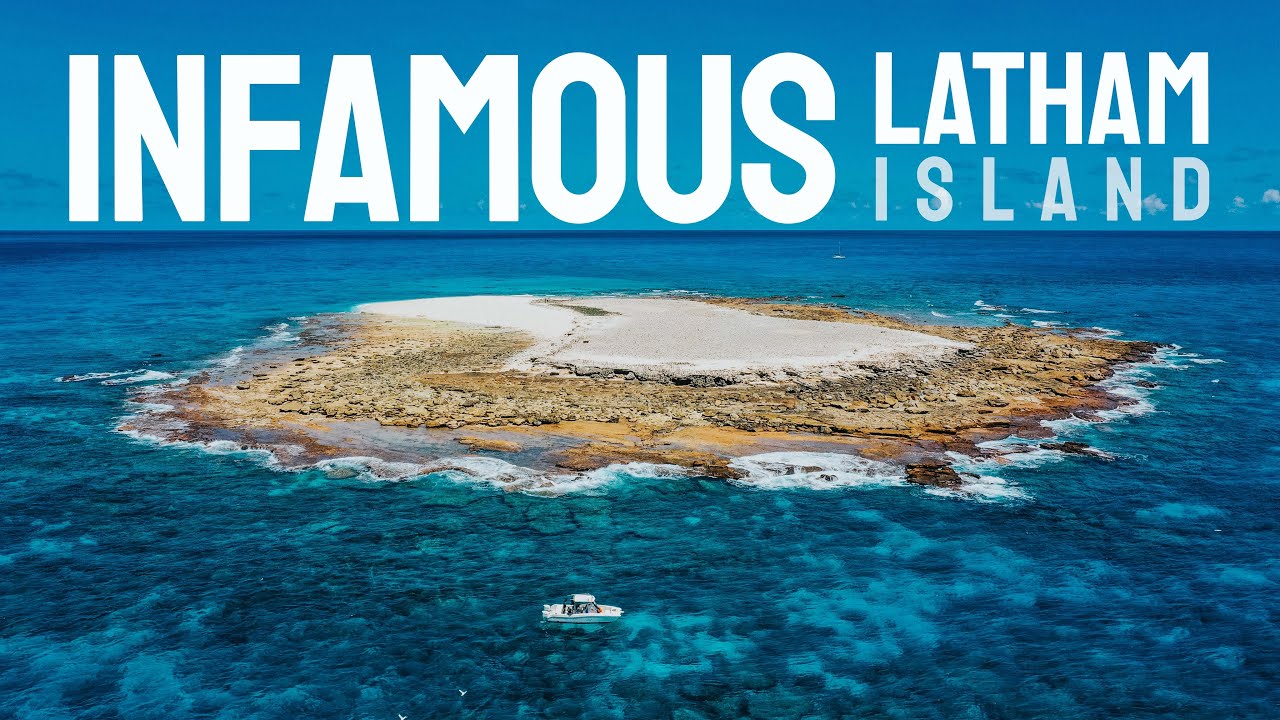 Spearfishing Zanzibar 7 days at Sea Massive Dogtooth Tuna, Bull