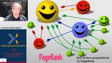 3-1-1-11-web-search-and-information-retrieval.mp4