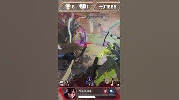 The Wingy Hitty Diffy #apex #apexlegends #shorts #aim #movement #apexlegendsclips #apexlegend #fyp
