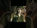 ASHLEY GRAHAM EDİT [4K] #residentevil #ashleygraham #re4remake #edit 