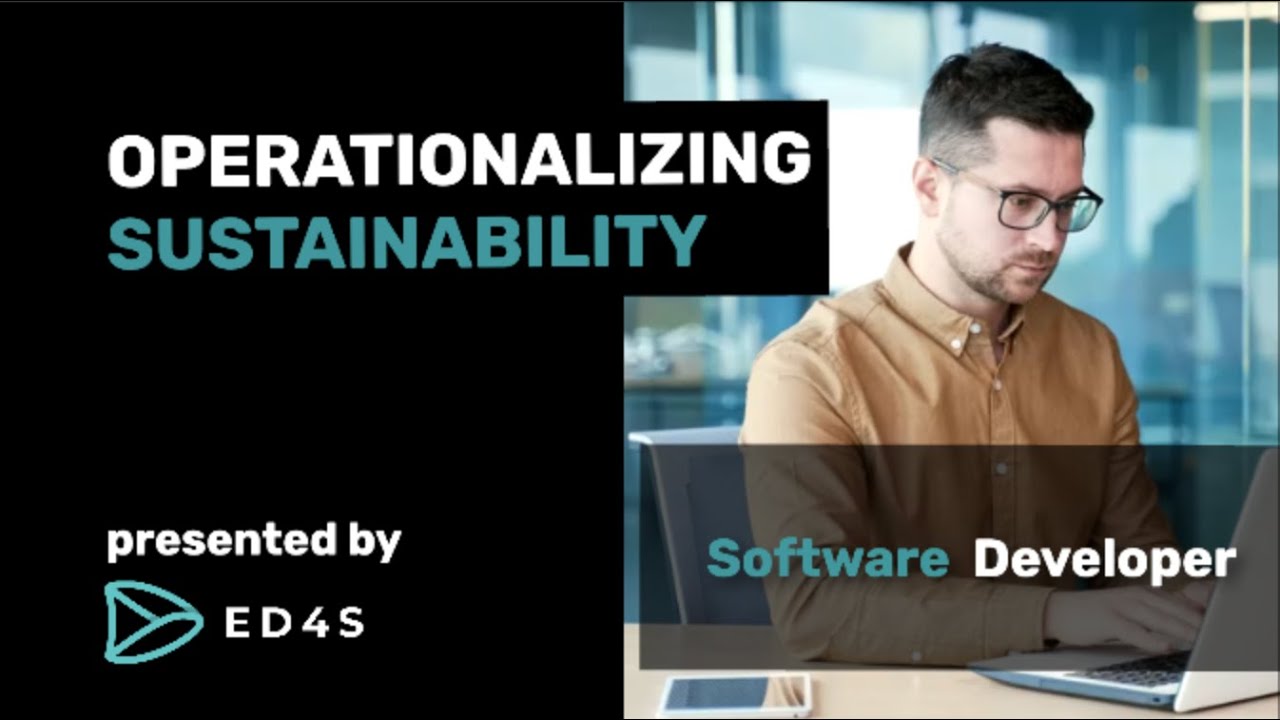 Software Developer Roles Workflow - YouTube