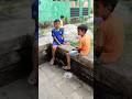 Al punya naga #trendingshorts