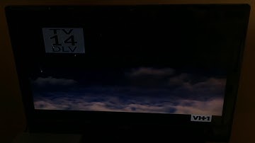 The Longest Yard (2005) - VH1 Intro