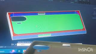 Custom 3D Printed Phone Case Using Autocad Diy Tech Project