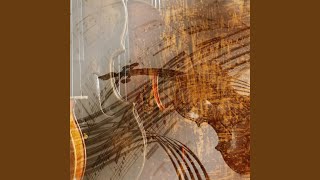 Dreamland Dreamscape Symphony