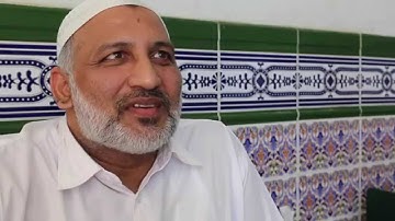 The Everyday Extraordinary