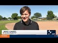Liberty Christian softball wins Washington state championship