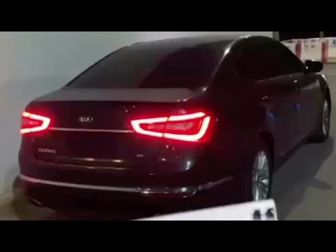 عراقي ارشيف حبيبي راح وعافني اكسبلور أرشيف اغاني عراقي