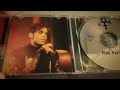 Miniature de la vidéo de la chanson Sweet Thing
