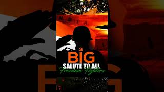 3D flip effect in Alight Motion new video editing | Happy republic day #3dflip #flip #short #shorts