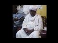 ندوة عن السلام الشامل الاستاذ خالد الحاج ندوة عن السلام الشامل الاستاذ خالد الحاج