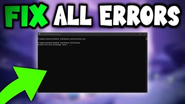 Risk of Rain 2 – How to Fix Risk of Rain 2 Errors