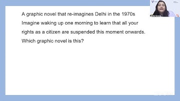 Vallath UGC NET | Session 20