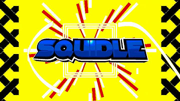 BEST INTRO I HAVE EVER MADE