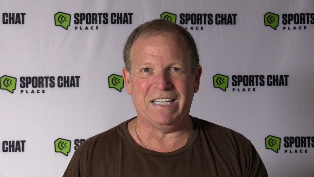 underdog cast Free NFL Picks and Parlays 12/11/16: Mitch's Dog of the Day by SportsChatPlace.com
