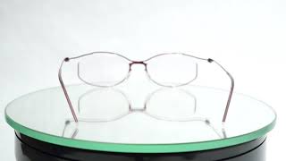 コンセプトY Y コンセプト CONCEPT YC12 rose 007 未使用品（S） ] Y