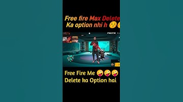 NEXTERRA MAP DELETE KAISE KARE | NEXTERRA MAP REMOVE KAISE KARE | #shorts #short #youtubeshorts