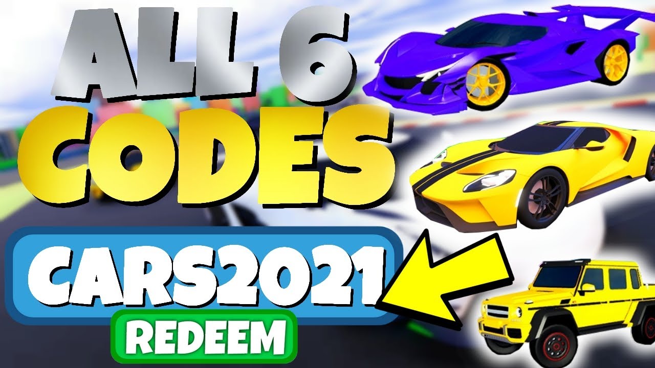 new-codes-in-desc-all-6-codes-in-car-dealership-tycoon-roblox-car-dealership-tycoon-2021